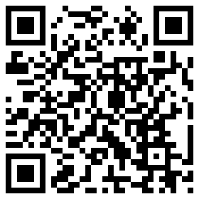 qrcode für SITECO 51MX22TCTAB