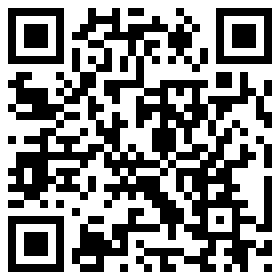 qrcode für Balluff Lesen Schreiben BIS0111 - BIS M-108-20/A