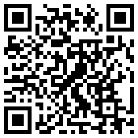 qrcode für Balluff Lesen Schreiben BIS0158 - BIS M-112-02/L-SA1