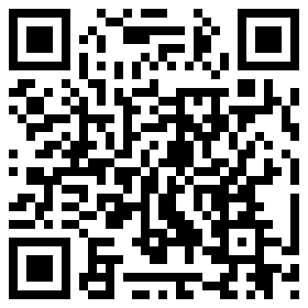 qrcode für Balluff Lesen Schreiben BIS00N5 - BIS M-115-07/A-SA1