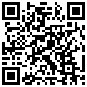 qrcode für SITECO 51MX22TCTAS