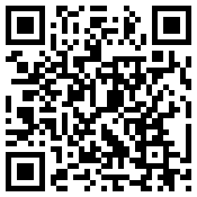 qrcode für Balluff Lesen Schreiben BIS0143 - BIS M-128-03/L