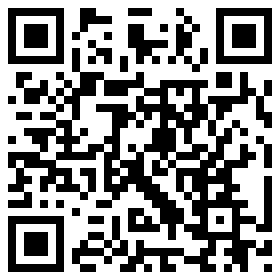 qrcode für Balluff Lesen Schreiben BIS0115 - BIS M-135-03/L-HT-SA9