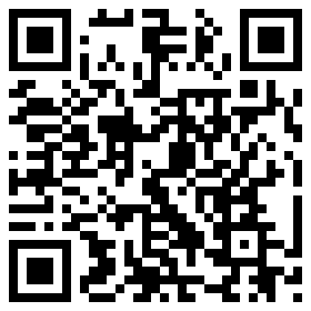 qrcode für Balluff Lesen Schreiben BIS0114 - BIS M-135-07/L-HT-SA9