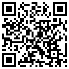 qrcode für Balluff Lesen Schreiben BIS010Y - BIS M-141-02/A