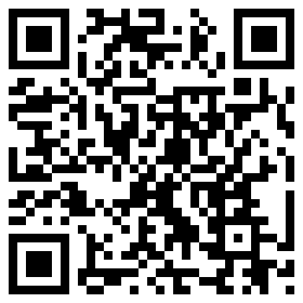 qrcode für Balluff Lesen Schreiben BIS00ZZ - BIS M-142-02/A-M8-GY-SA2