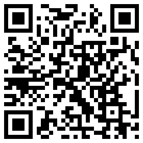 qrcode für Balluff Lesen Schreiben BIS011H - BIS M-142-11/A-M8-GY