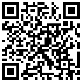 qrcode für SITECO 51MX22TCTAW