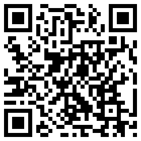qrcode für Balluff Lesen Schreiben BIS011J - BIS M-142-14/A-M8-GY