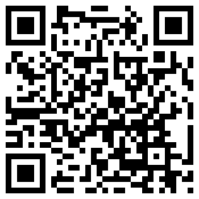 qrcode für Cisco SVCS (CON-SSSNP-SNS3615K)