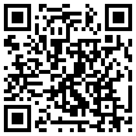 qrcode für Balluff Lesen Schreiben BIS013A - BIS M-142-15/A-M8-GY