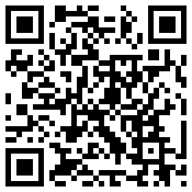qrcode für Balluff Lesen Schreiben BIS0119 - BIS M-142-20/A-M8-GY