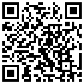 qrcode für Balluff Lesen Schreiben BIS0150 - BIS M-143-02/A-M6-PK