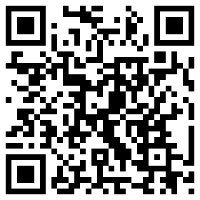 qrcode für Balluff Lesen Schreiben BIS0141 - BIS M-143-02/A-M6-SA2
