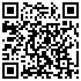 qrcode für Balluff Lesen Schreiben BIS0100 - BIS M-143-02/A-M8-SA2