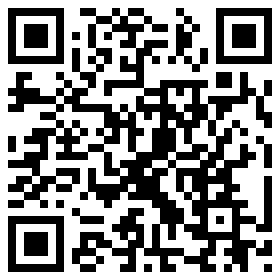 qrcode für SITECO 51MX23DA34BB