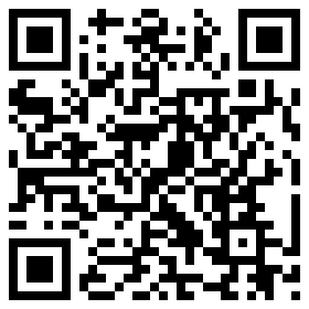 qrcode für Balluff Lesen Schreiben BIS010N - BIS M-143-02/A-T6-SA3