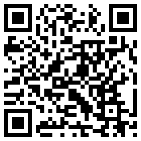 qrcode für Balluff Lesen Schreiben BIS010M - BIS M-143-02/A-T8-GY-SA3