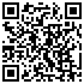 qrcode für Balluff Lesen Schreiben BIS011W - BIS M-153-11/A