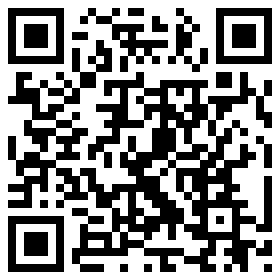 qrcode für Balluff Lesen Schreiben BIS011Y - BIS M-153-13/A