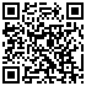 qrcode für Balluff Lesen Schreiben BIS011U - BIS M-153-14/A