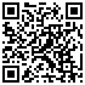qrcode für SITECO 51MX23DA34SB