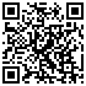qrcode für SITECO 51MX23DA34WB