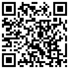 qrcode für Balluff Lesen Schreiben BIS011M - BIS M-155-11/A