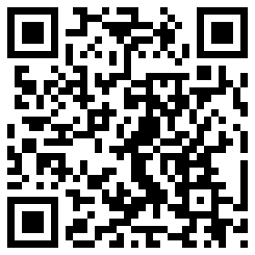 qrcode für Balluff Lesen Schreiben BIS011Z - BIS M-155-13/A