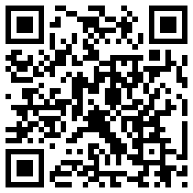 qrcode für SITECO 51MX23DA44WB