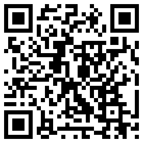 qrcode für SITECO 51MX23DB35BB