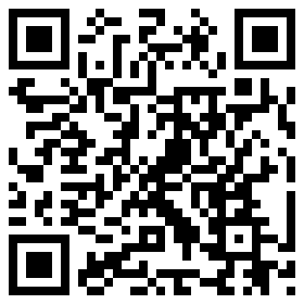 qrcode für Balluff Lesen Schreiben BIS0117 - BIS M-155-20/A
