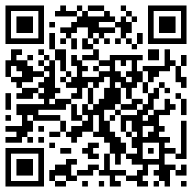 qrcode für Balluff Lesen Schreiben BIS012J - BIS M-156-11/A