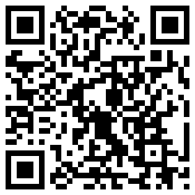 qrcode für Balluff Lesen Schreiben BIS012K - BIS M-156-13/A