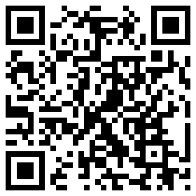 qrcode für SITECO 51MX23DB35SB