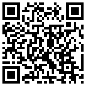 qrcode für SITECO 51MX23DB45BB