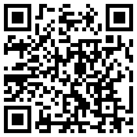qrcode für Balluff Lesen Schreiben BIS0112 - BIS M-156-20/A