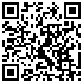 qrcode für Balluff Lesen Schreiben BIS00Y0 - BIS M-180-02/L
