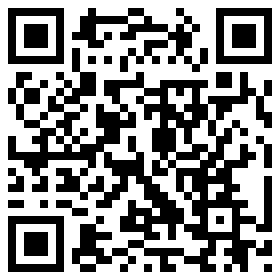 qrcode für Balluff Lesen Schreiben BIS012H - BIS M-1L4-03/L-D018