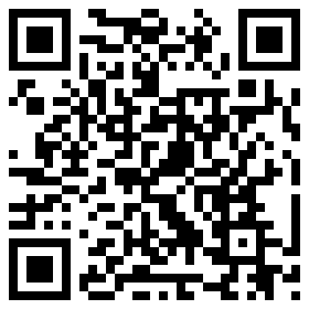 qrcode für Balluff Lichtleitergeräte BOS00Z0 - BOS 72K-PU-RA10-S75