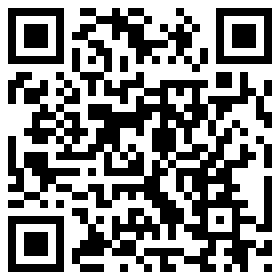 qrcode für Balluff Lichtleitergeräte BOS00YY - BOS 72K-PU-RA20-S75
