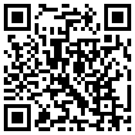 qrcode für Balluff Lichtschranken BOS01Y6 - BOS Q08M-PS-KE21-00,2-S49