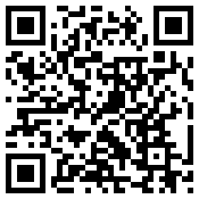 qrcode für Balluff Lichtschranken BOS0228 - BOS R01E-NS-KE20-00,2-S49