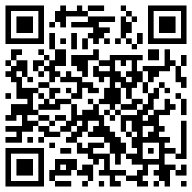 qrcode für Balluff Lichtschranken BOS022F - BOS R01E-NS-KE20-02