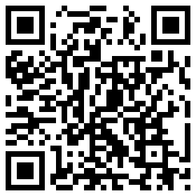 qrcode für Balluff Lichtschranken BOS0226 - BOS R01E-PO-KE20-00,2-S49