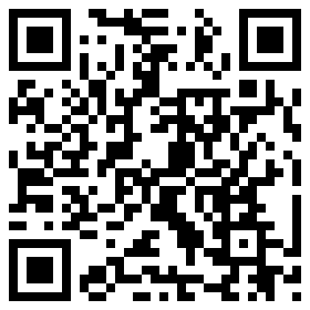 qrcode für Balluff Lichtschranken BOS0227 - BOS R01E-PO-KE20-02