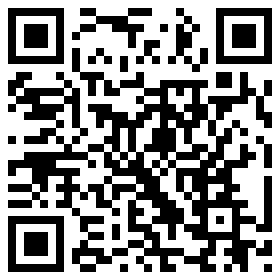 qrcode für Balluff Lichtschranken BOS021N - BOS R01E-PS-KE20-00,2-S49