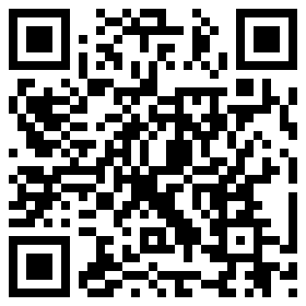 qrcode für Balluff Lichtschranken BOS021P - BOS R01E-PS-KE20-02
