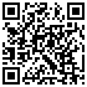 qrcode für Balluff Lichtschranken BOS0212 - BOS R020K-PS-RX11-00,2-S75