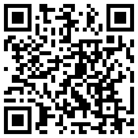 qrcode für Balluff Lichttaster BOS01RF - BOS 08E-NS-KD20-00,2-S49